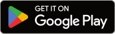 Google_Play_Store_badge_EN Google_Play_Store_badge_EN