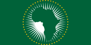 african-union