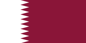 qatar-flag