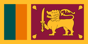 sri-lanka-flag